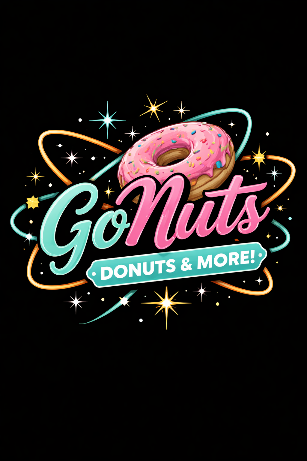E-book Cover